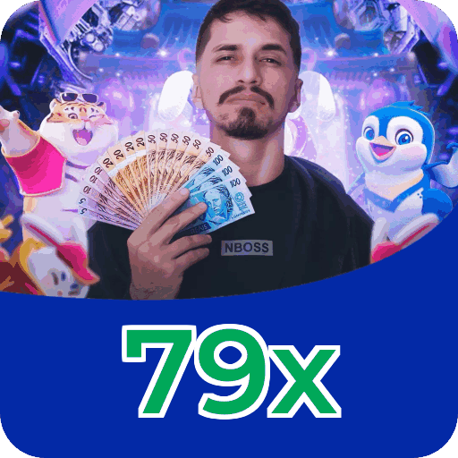 Jogo responsável: limite de tempo e banca antes de apostar
