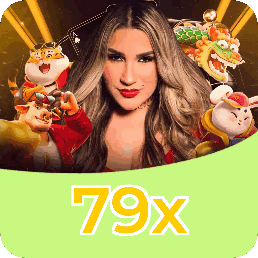 79x PIX instantâneo Brasil - Depósito e saque em minutos 24/7