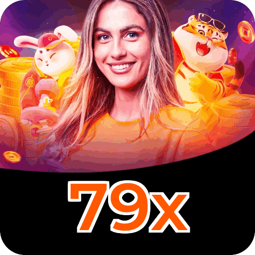 Números de Fortune em material promocional antigo — ilustração, não auditoria