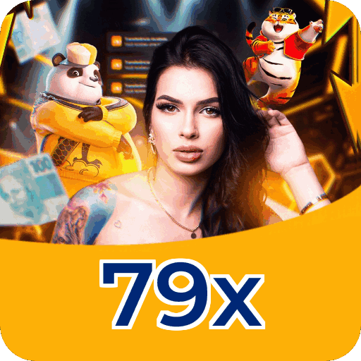 79x suporte 24/7 português Brasil - 47 atendentes brasileiros chat ao vivo
