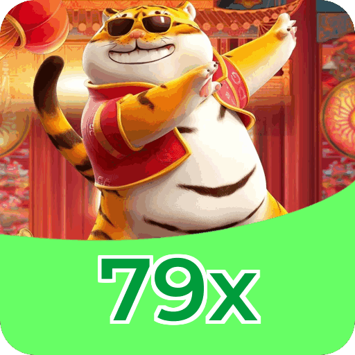 79x APP mobile iOS Android - 187 mil downloads São Paulo Rio BH