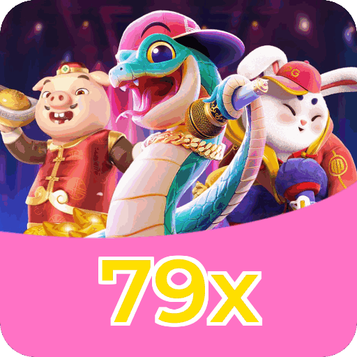 Catálogo 79x 2.547 jogos - Pragmatic Play, Evolution, NetEnt