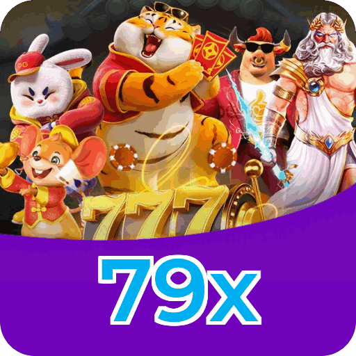 Tabela RTP verificado dos top 15 jogos mais populares 79x - Gates of Olympus, Fortune Tiger, Aviator