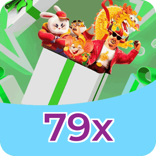 FAQ 79x Brasil - Perguntas frequentes sobre bônus, PIX, RTP, APP mobile e VIP