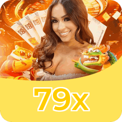 79x bônus R$5.000 + 500 giros - Rollover 35x, prazo 30 dias, 38% taxa conversão