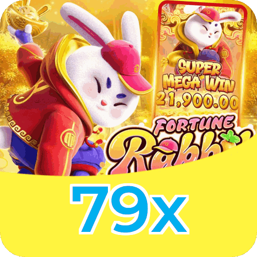 Tabela RTP dos jogos de cassino da 79x