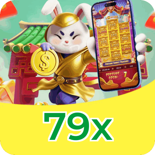 Provedores de slots citados em material de marketing