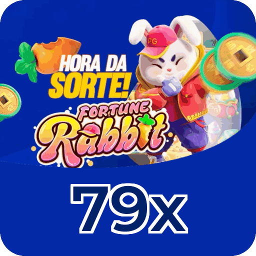 Resumo do fluxo de instalação do app 79x — ilustração editorial